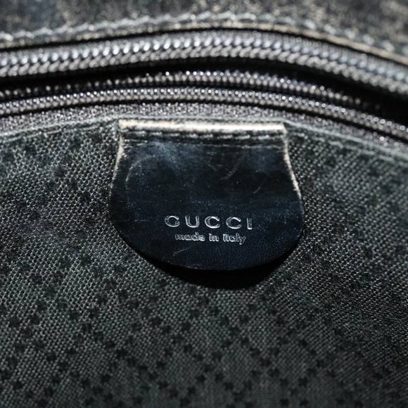 GUCCI Diana Shoulder Bag - Picture 8 of 16